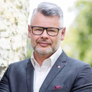 die KONZEPTMAKLER - Torsten Neumann & Partner.jpg