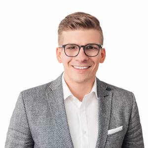 Versicherungen & Finanzberatung Dominik Rothausen.jpg