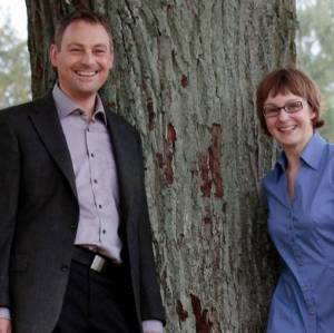 Karsten Liehr & Sonja Scholz GbR Versicherungsmakler.jpg