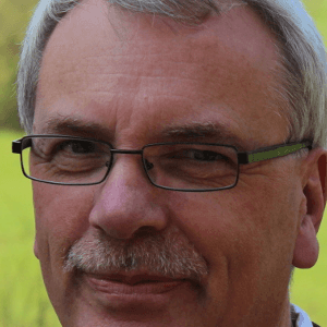 Gerstenmeyer Heribert.jpg