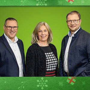 LVM Versicherung Jörg Gödde - Versicherungsagentur.jpg