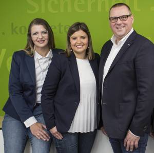 LVM Versicherung Manfred Sack  - Versicherungsagentur.jpg