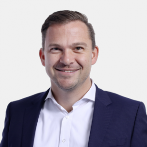 Daniel A. Weber - Büro für Deutsche Vermögensberatung.jpg