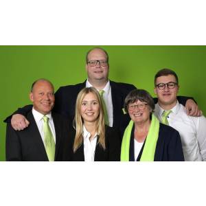 LVM Versicherung John Schaper - Versicherungsagentur.jpg