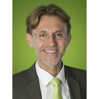 LVM Versicherung Michael Heisler - Versicherungsagentur.jpg