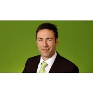 LVM Versicherung Christian Geißler - Versicherungsagentur.jpg