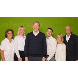 LVM Versicherung Dirk Leimbach - Versicherungsagentur.jpg