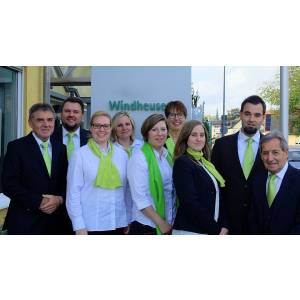 LVM Versicherung Markus Windheuser - Versicherungsagentur.jpg