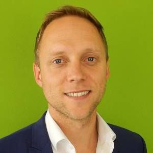 LVM Versicherung Oliver Ahlers - Versicherungsagentur.jpg