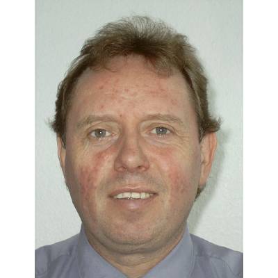 LVM Versicherung Reiner Teichmann - Versicherungsagentur.jpg