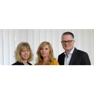 Allianz Versicherung Michael Höterkes Generalvertretung.jpg