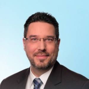 Jörg Bachmann (selbstständiger Finanzberater für die Deutsche Bank).jpg