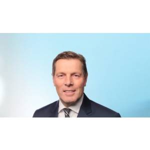 Thomas Karr, Selbstständiger Finanzberater für die Deutsche Bank.jpg