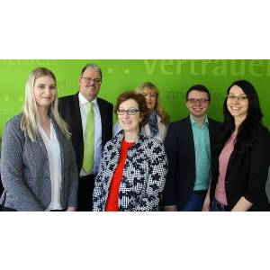 LVM Versicherung Stefan Thenhausen - Versicherungsagentur.jpg