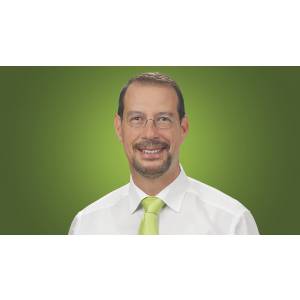 LVM Versicherung Uwe Macherey - Versicherungsagentur.jpg