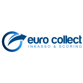 Achmet Sali (selbstständiger Finanzberater für die Deutsche Bank).jpg