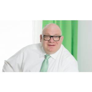 LVM Versicherung Guido Otten - Versicherungsagentur.jpg