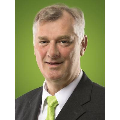 LVM Versicherung Marco Berger - Versicherungsagentur.jpg