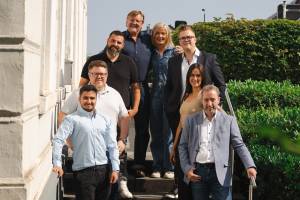 LVM Versicherung Strohmann OHG - Versicherungsagentur.jpg