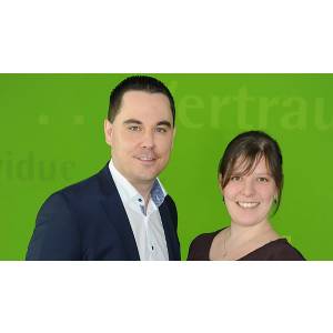 LVM Versicherung Rütten & Schorr OHG - Versicherungsagentur.jpg