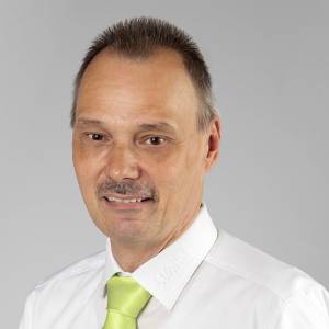 LVM Versicherung Wolfgang Schlechter - Versicherungsagentur.jpg