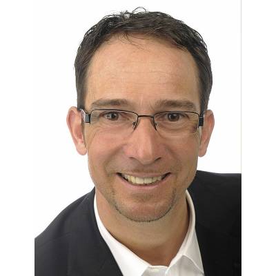 LVM Versicherung Richard Schürmann - Versicherungsagentur.jpg