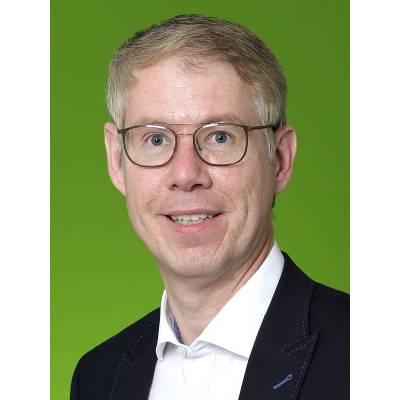 LVM Versicherung Greiwe - Versicherungsagentur.jpg