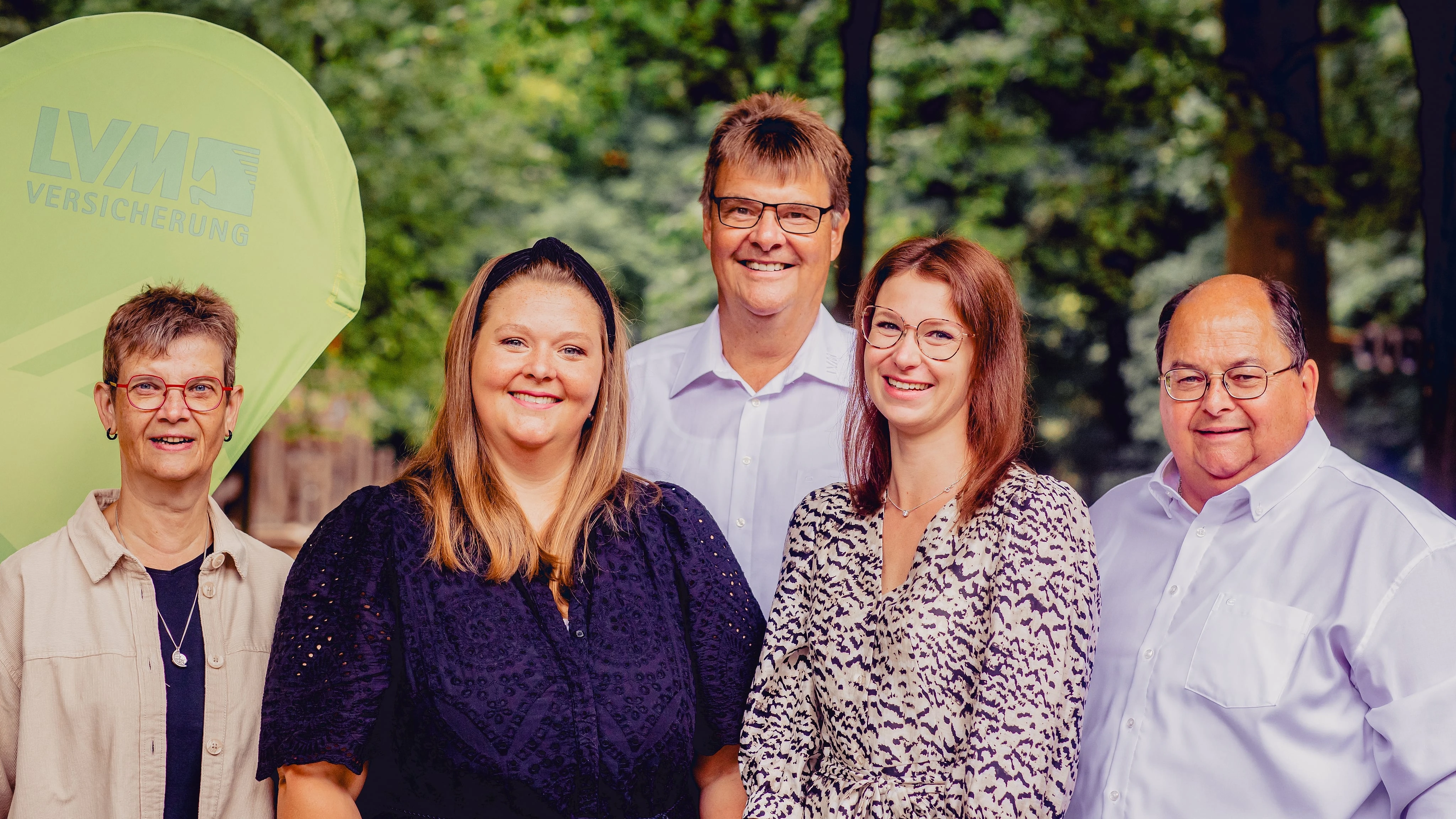 LVM Versicherung Friedrich-A. Eickholt - Versicherungsagentur.jpg