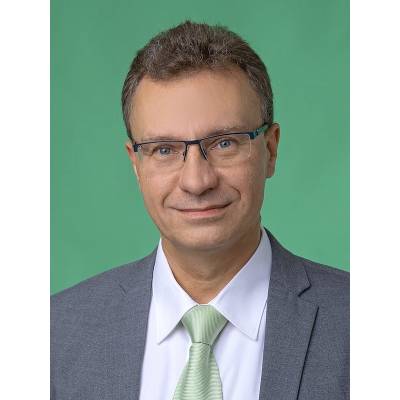 LVM Versicherung Detlef Niemeyer - Versicherungsagentur.jpg