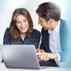 Christian Lackenbrink, Fnanzagenturleiter und Selbstständiger Finanzberater für die Deutsche Bank.jpg