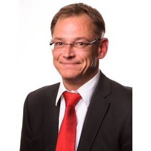 Sparkasse Bad Oeynhausen - Porta Westfalica - Beratungszentrum.jpg