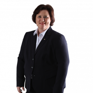 Constanze Fritzsche.jpg