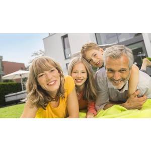 LVM Versicherung Mark Küster - Versicherungsagentur.jpg