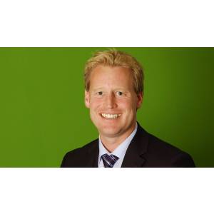 LVM Versicherung Andreas Schlagheck - Versicherungsagentur.jpg