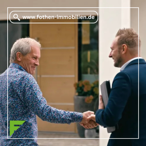 LVM Versicherung Sebastian Fothen - Versicherungsagentur.jpg