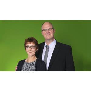 LVM Versicherung Leifert-Stottmann - Versicherungsagentur.jpg