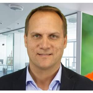 baufi.tv - Unabhängige Baufinanzierung 750 Banken im Vergleich.jpg