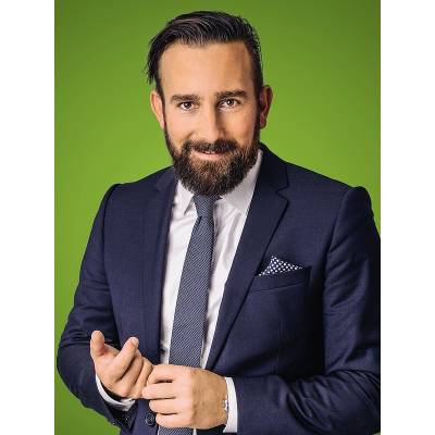 LVM Versicherung Sascha Buch - Versicherungsagentur.jpg