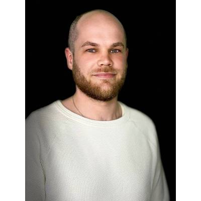 LVM Versicherung Andreas Jark - Versicherungsagentur.jpg