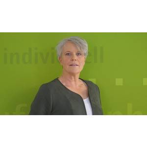 LVM Versicherung Andrea Schering - Versicherungsagentur.jpg