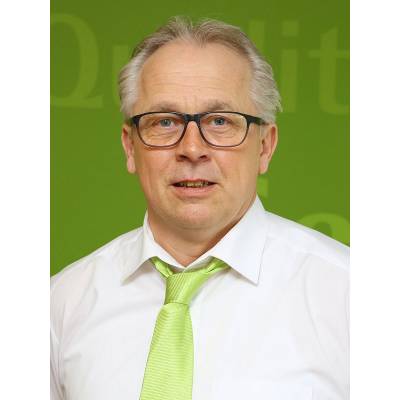 LVM Versicherung Frank Seeger - Versicherungsagentur.jpg