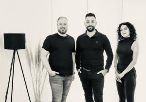 LVM Versicherung Gabriele Cossari - Versicherungsagentur.jpg