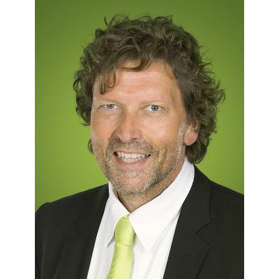 LVM Versicherung Günter Kleineheinrich - Versicherungsagentur.jpg