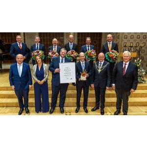 LVM Versicherung Gerhard Klocke - Versicherungsagentur.jpg