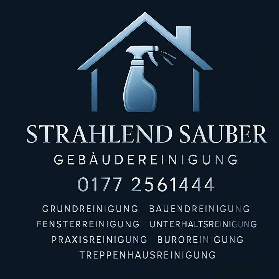 Strahlend Sauber.jpg