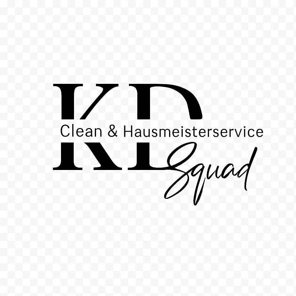 The KD Squad Clean & Hausmeister Service .jpg