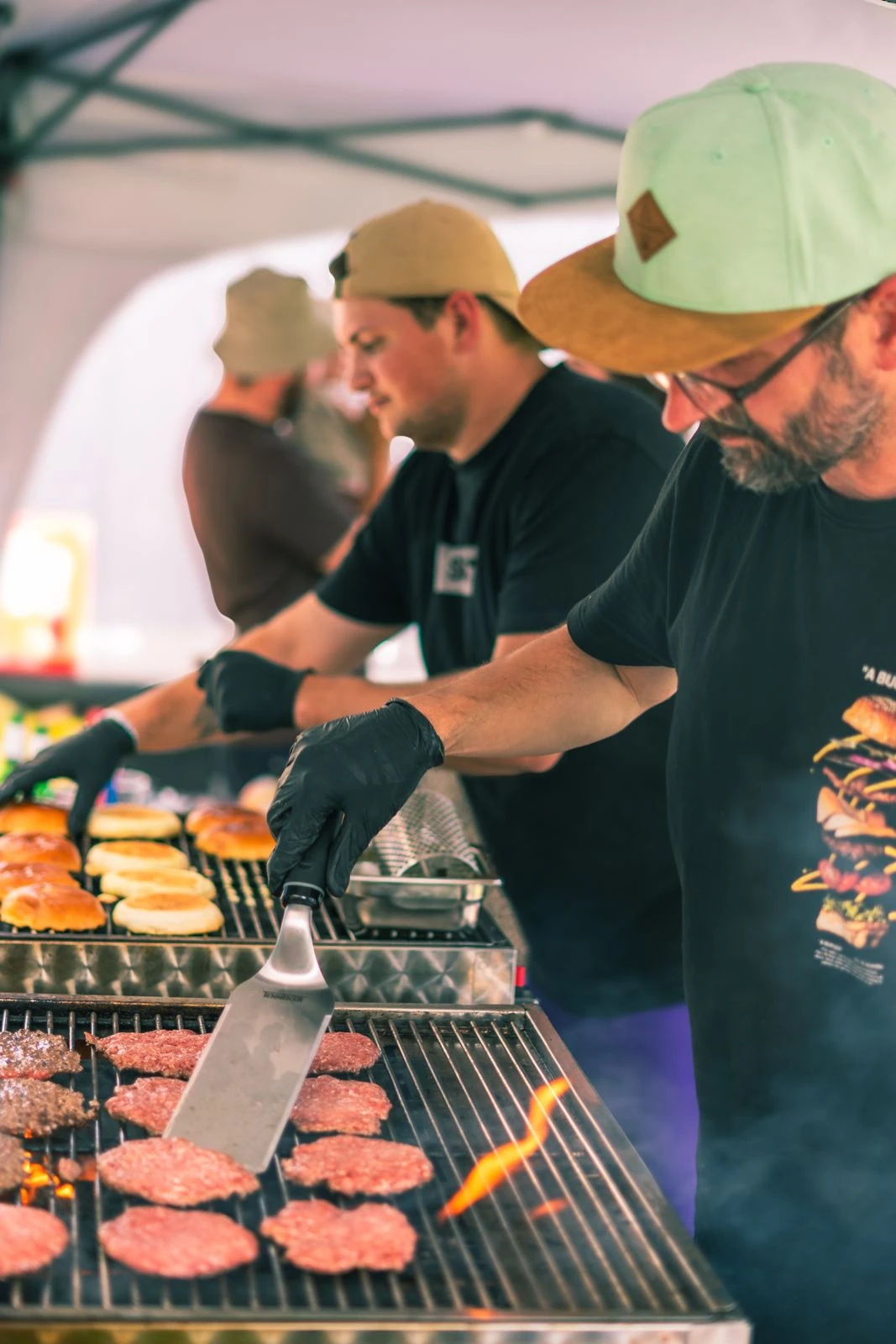 MZ Grill Events.jpg