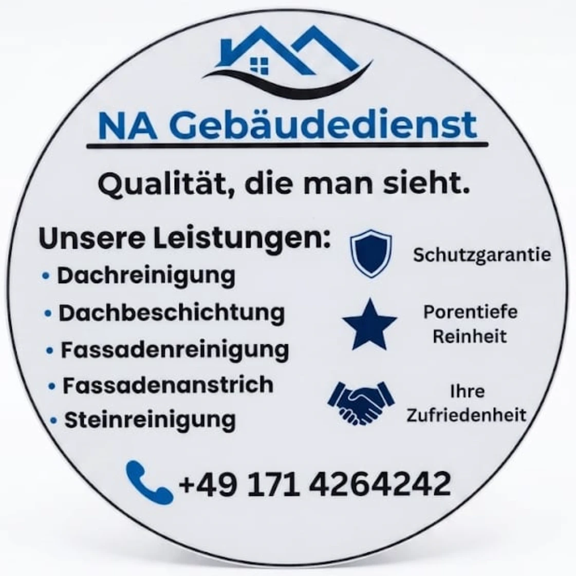 NA Gebäudedienstleistung .jpg