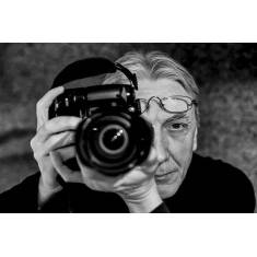 foto stephan henn.jpg