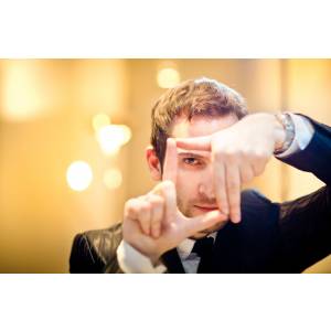 Hochzeitsfotograf Düsseldorf Dipl.-Des. Kirill Brusilovsky.jpg